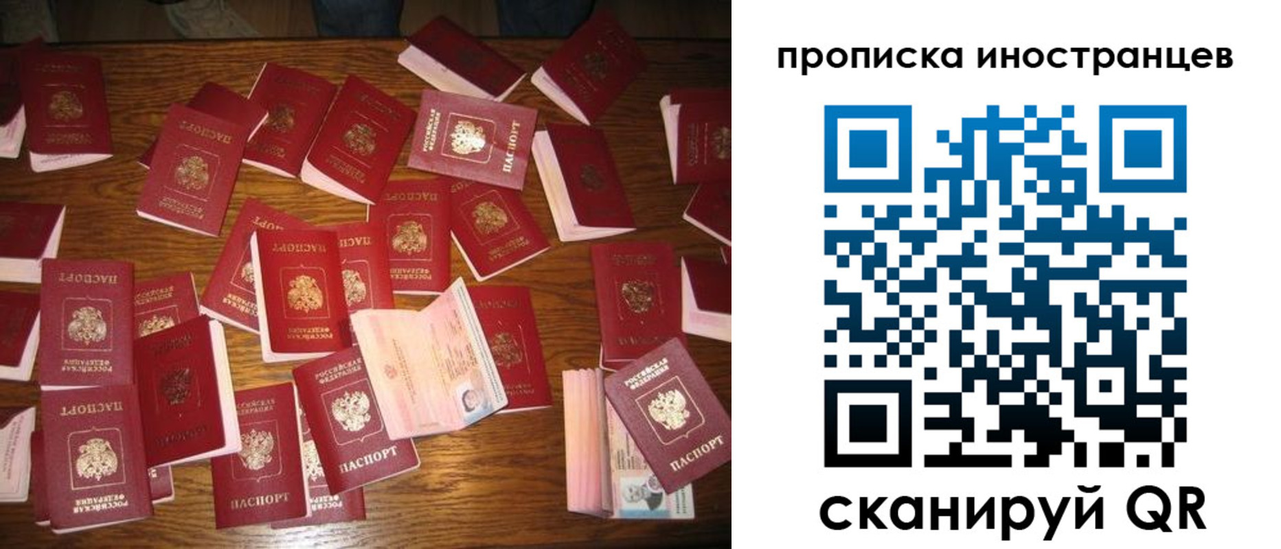найти адрес прописки в Элисте